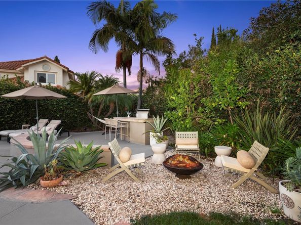 24882 Avenida Avalon, Laguna Hills CA 92653