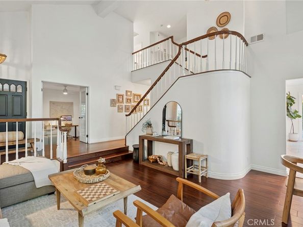 24882 Avenida Avalon, Laguna Hills CA 92653