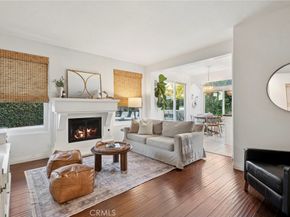 24882 Avenida Avalon, Laguna Hills CA 92653