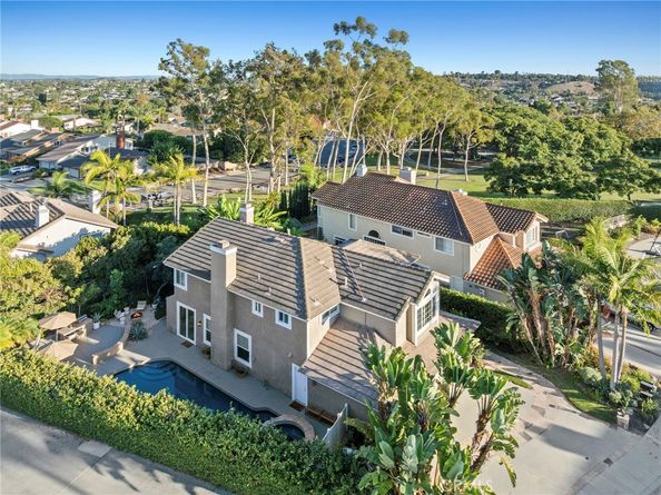 24882 Avenida Avalon, Laguna Hills CA 92653