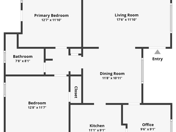 2085 Oregon Avenue, Long Beach CA 90806