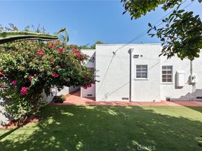 2085 Oregon Avenue, Long Beach CA 90806