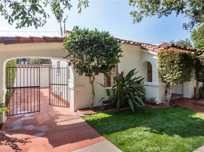 2085 Oregon Avenue, Long Beach CA 90806