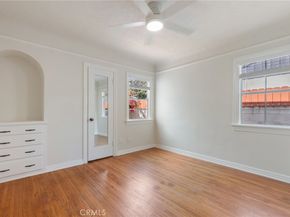 2085 Oregon Avenue, Long Beach CA 90806