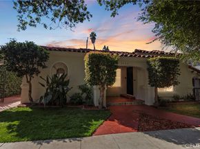 2085 Oregon Avenue, Long Beach CA 90806