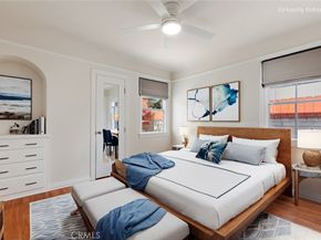 2085 Oregon Avenue, Long Beach CA 90806