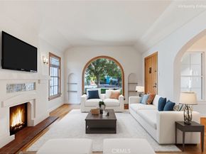 2085 Oregon Avenue, Long Beach CA 90806