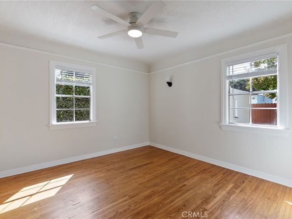 2085 Oregon Avenue, Long Beach CA 90806