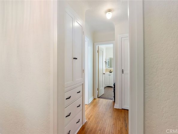2085 Oregon Avenue, Long Beach CA 90806
