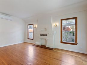 2085 Oregon Avenue, Long Beach CA 90806