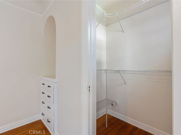 2085 Oregon Avenue, Long Beach CA 90806