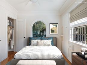 2085 Oregon Avenue, Long Beach CA 90806