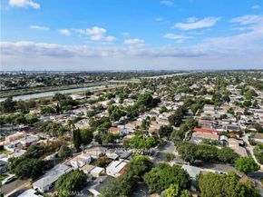 2085 Oregon Avenue, Long Beach CA 90806