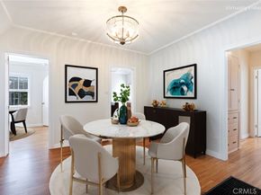 2085 Oregon Avenue, Long Beach CA 90806