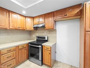 17391 Meer Circle, Huntington Beach CA 92647