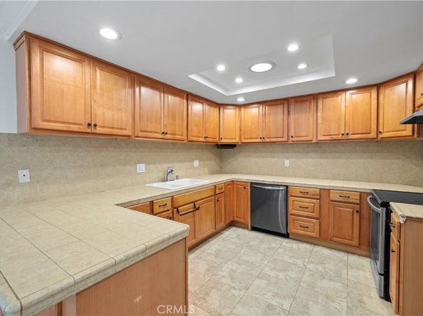 17391 Meer Circle, Huntington Beach CA 92647