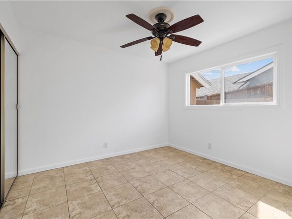 17391 Meer Circle, Huntington Beach CA 92647