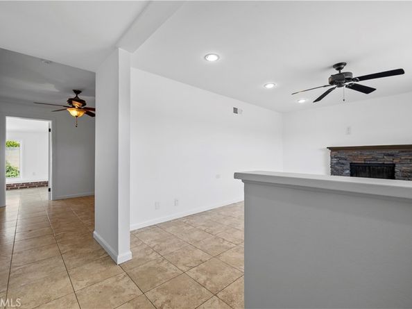 17391 Meer Circle, Huntington Beach CA 92647