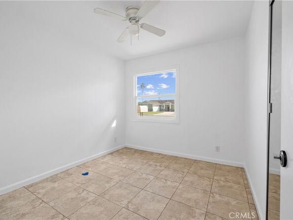 17391 Meer Circle, Huntington Beach CA 92647