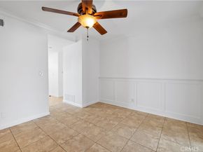 17391 Meer Circle, Huntington Beach CA 92647