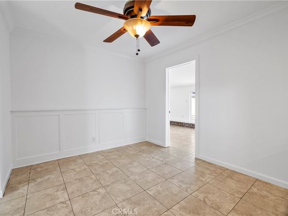 17391 Meer Circle, Huntington Beach CA 92647