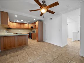 17391 Meer Circle, Huntington Beach CA 92647