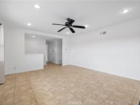 17391 Meer Circle, Huntington Beach CA 92647