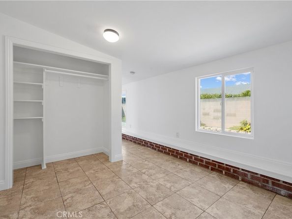 17391 Meer Circle, Huntington Beach CA 92647