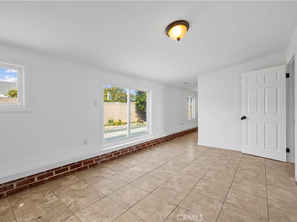17391 Meer Circle, Huntington Beach CA 92647