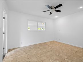 17391 Meer Circle, Huntington Beach CA 92647