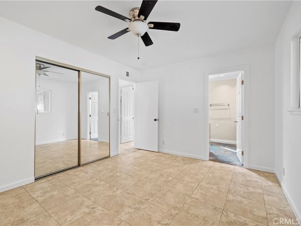 17391 Meer Circle, Huntington Beach CA 92647