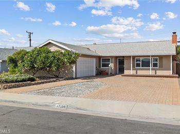 17391 Meer Circle