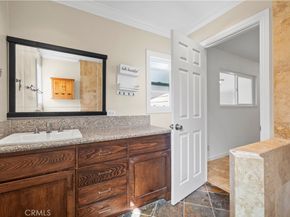 17391 Meer Circle, Huntington Beach CA 92647