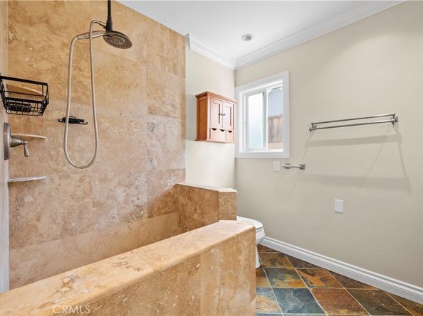 17391 Meer Circle, Huntington Beach CA 92647