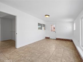 17391 Meer Circle, Huntington Beach CA 92647