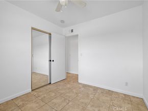 17391 Meer Circle, Huntington Beach CA 92647