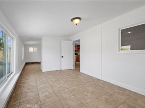 17391 Meer Circle, Huntington Beach CA 92647