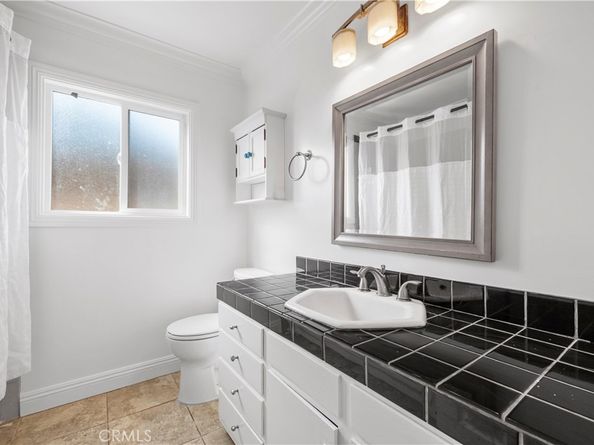 17391 Meer Circle, Huntington Beach CA 92647