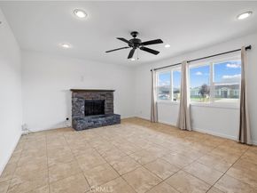 17391 Meer Circle, Huntington Beach CA 92647