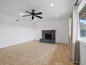 17391 Meer Circle, Huntington Beach CA 92647