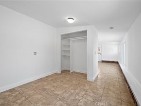 17391 Meer Circle, Huntington Beach CA 92647