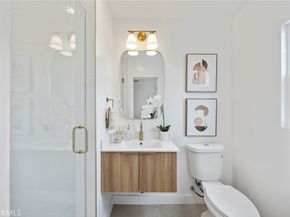 4254 W 58th Place, Los Angeles CA 90043