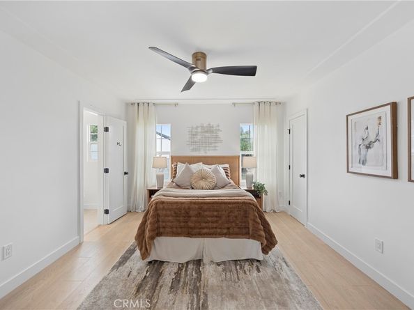 4254 W 58th Place, Los Angeles CA 90043