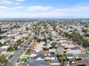 4254 W 58th Place, Los Angeles CA 90043