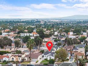 4254 W 58th Place, Los Angeles CA 90043