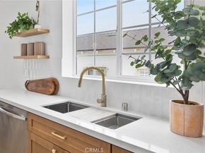 4254 W 58th Place, Los Angeles CA 90043