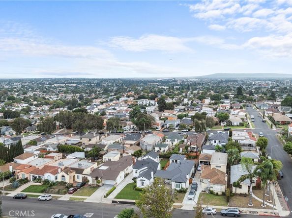 4254 W 58th Place, Los Angeles CA 90043