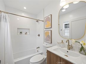 4254 W 58th Place, Los Angeles CA 90043