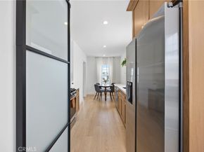 4254 W 58th Place, Los Angeles CA 90043