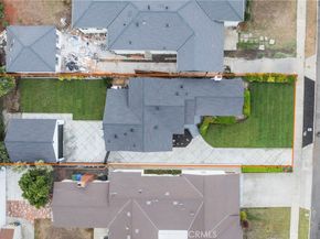 4254 W 58th Place, Los Angeles CA 90043